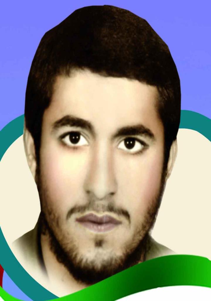 فاقد تصویر